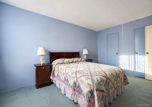 Listing Photo 2 - Condo for sale in building located at 10 Windham Loop, New York, NY 10314 - Unit #1B