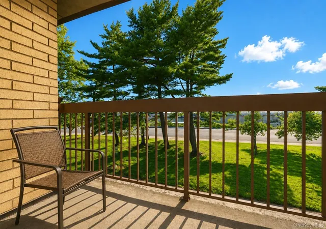Photo 20 of Condo for sale at 10 Windham Loop #1B, New York, NY 10314 | MLS# 1032401 | Listing updated on 2026-08-30