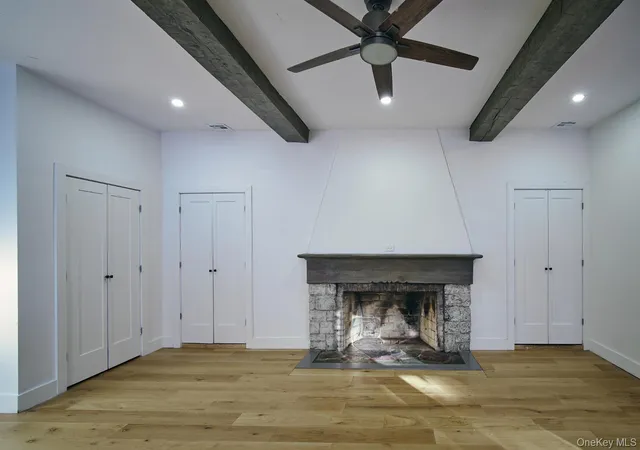 3rd image of 189 Mc Namara Rd, Ramapo, NY 10977 | MLS# 1032409