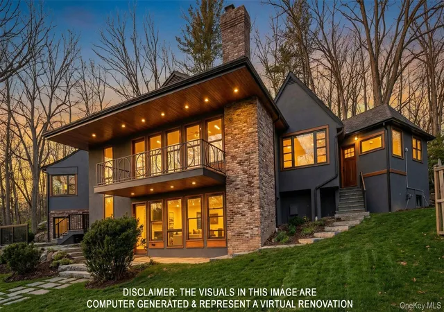 33rd image of 189 Mc Namara Rd, Ramapo, NY 10977 | MLS# 1032409