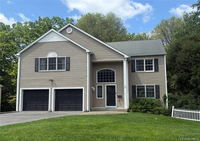Photo 1 of Sale Pending at 40 Brook St, Mount Kisco, NY 10549 | MLS# 1032413 | Listing updated on 2026-08-27