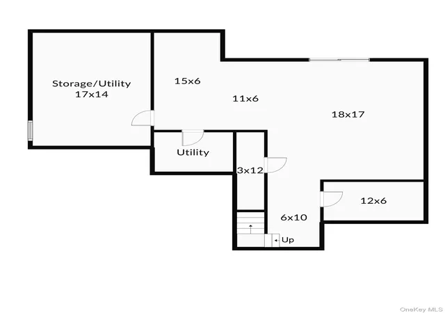 Photo 19 of Sale Pending at 40 Brook St, Mount Kisco, NY 10549 | MLS# 1032413 | Listing updated on 2026-08-27