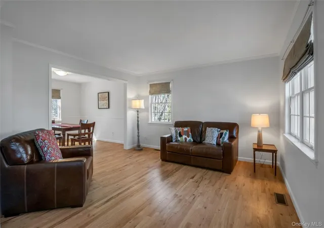 Photo 2 of Sale Pending at 40 Brook St, Mount Kisco, NY 10549 | MLS# 1032413 | Listing updated on 2026-08-27