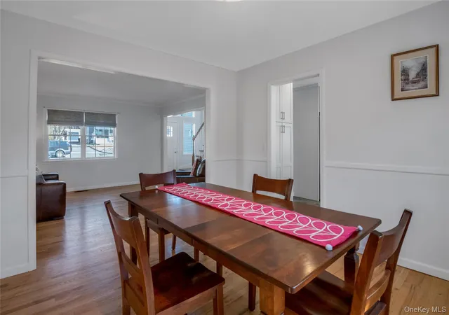 Photo 3 of Sale Pending at 40 Brook St, Mount Kisco, NY 10549 | MLS# 1032413 | Listing updated on 2026-08-27