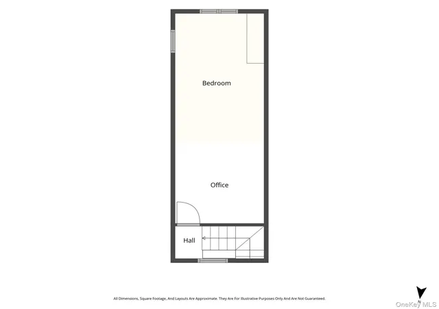 Photo 40 of Single family home for sale at 79 Spruce Ln, Hempstead, NY 11581 | MLS# 1032418 | Listing updated on 2026-10-11
