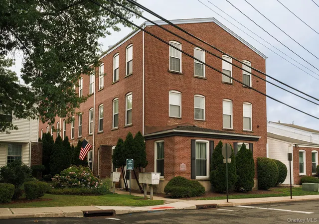 Photo 1 of Condo for sale at 34 Village Ml, Haverstraw, NY 10927 | MLS# 1032419 | Listing updated on 2026-08-16