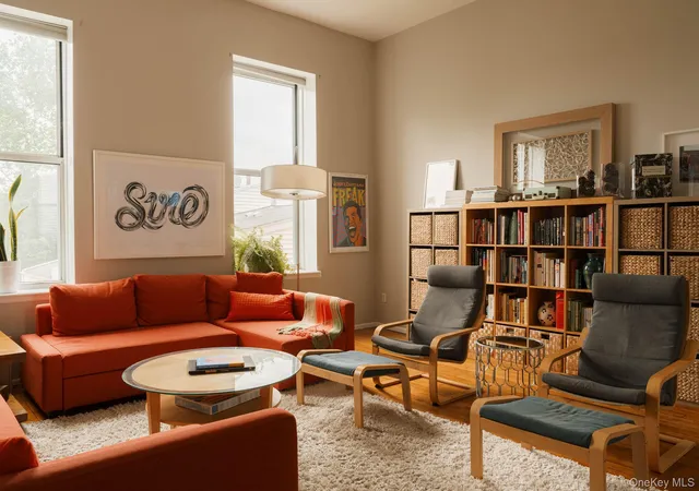 Photo 2 of Condo for sale at 34 Village Ml, Haverstraw, NY 10927 | MLS# 1032419 | Listing updated on 2026-08-16