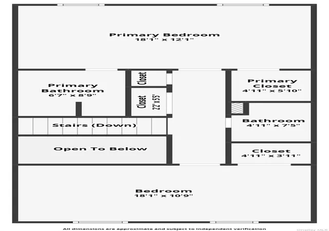 Photo 24 of Condo for sale at 34 Village Ml, Haverstraw, NY 10927 | MLS# 1032419 | Listing updated on 2026-08-16