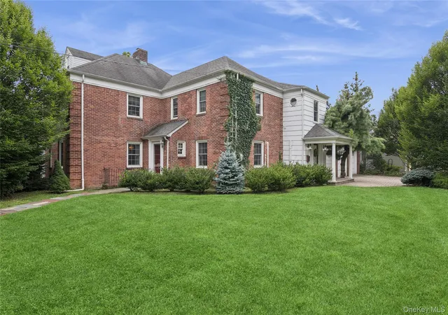Photo 1 of Single family home for sale at 23 Westminster Rd, Hempstead, NY 11552 | MLS# 1032427 | Listing updated on 2026-09-27