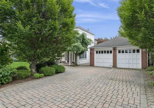 Photo 2 of Single family home for sale at 23 Westminster Rd, Hempstead, NY 11552 | MLS# 1032427 | Listing updated on 2026-09-27