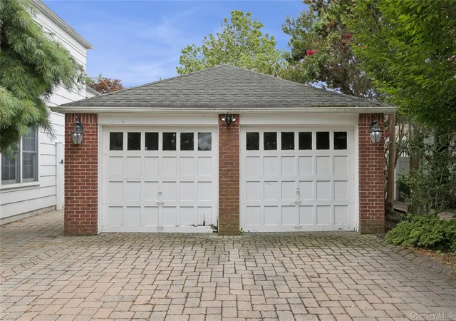 Photo 3 of Single family home for sale at 23 Westminster Rd, Hempstead, NY 11552 | MLS# 1032427 | Listing updated on 2026-09-27