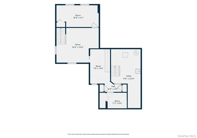 Photo 50 of Single family home for sale at 23 Westminster Rd, Hempstead, NY 11552 | MLS# 1032427 | Listing updated on 2026-09-27