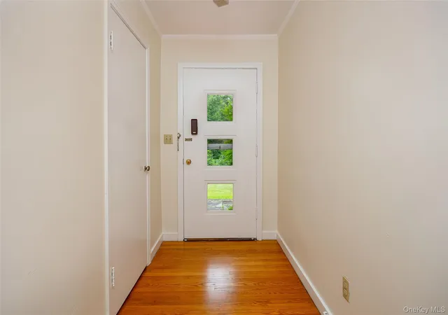 Photo 3 of Single family home for sale at 18 Flower Hl Rd, Poughkeepsie (town), NY 12603 | MLS# 1032431 | Listing updated on 2026-08-09
