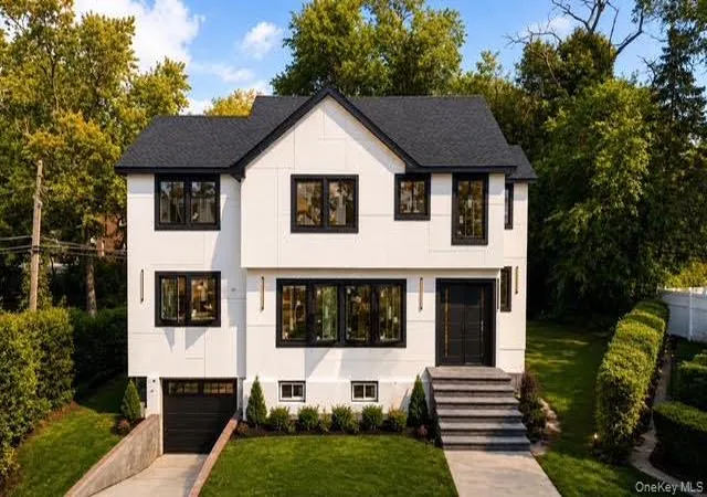Photo 1 of Single family home for sale at 1 Garland Ln, Hempstead, NY 11581 | MLS# 1032437 | Listing updated on 2026-08-20