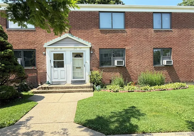 Photo 1 of Condo for sale at 216 37 68th Avenue #A, New York, NY 11364 | MLS# 1032445 | Listing updated on 2026-08-17