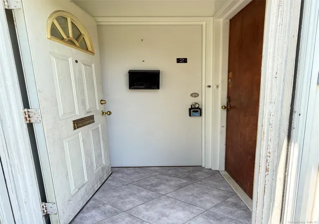 Photo 2 of Condo for sale at 216 37 68th Avenue #A, New York, NY 11364 | MLS# 1032445 | Listing updated on 2026-08-17