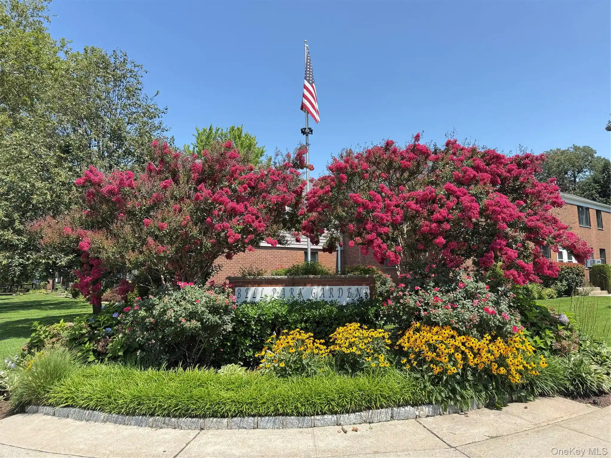 Listing Photo 21 - Condo for sale in 216-37 68Th Ave located at 216-37 68Th Ave, New York, NY 11364 - Unit 216-37 68th Avenue