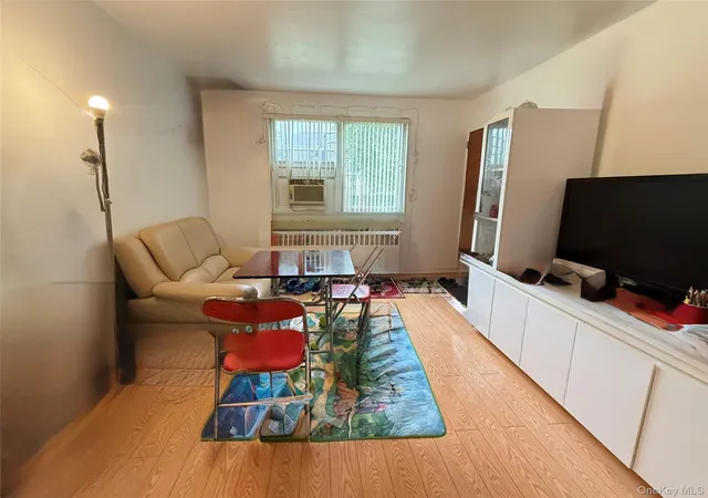 Photo 3 of Condo for sale at 216 37 68th Avenue #A, New York, NY 11364 | MLS# 1032445 | Listing updated on 2026-08-17