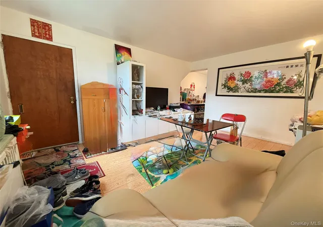 Listing Photo 5 - Condo for sale in building located at 216-37 68Th Ave, New York, NY 11364 - Unit #A