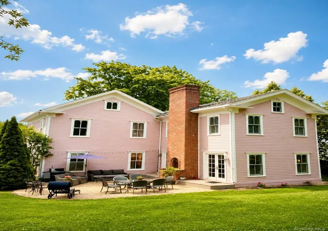 2nd image of 28 Simmons St, North East, NY 12546 | MLS# 1032448