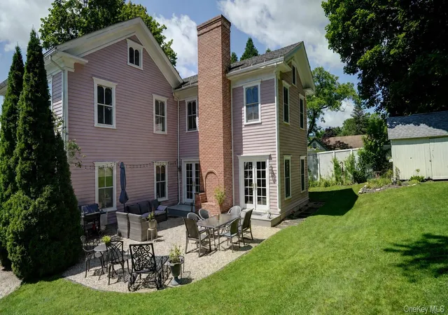 3rd image of 28 Simmons St, North East, NY 12546 | MLS# 1032448