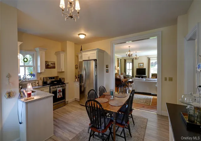 5th image of 28 Simmons St, North East, NY 12546 | MLS# 1032448