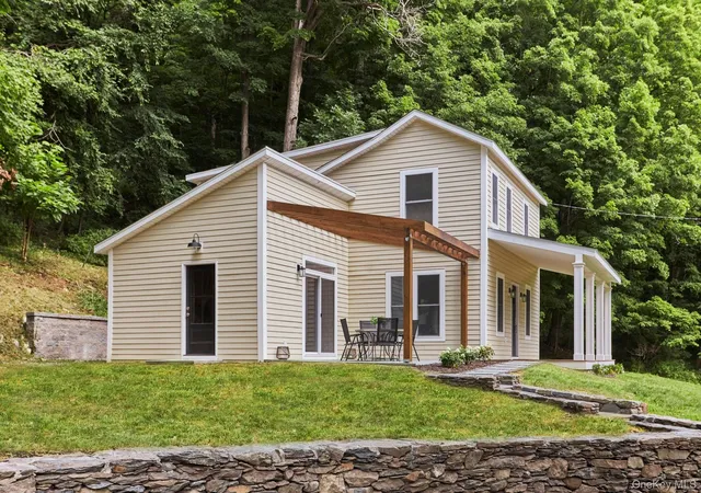 1st image of 621 Milan Hollow Rd, Rhinebeck, NY 12572 | MLS# 1032450