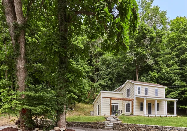 28th image of 621 Milan Hollow Rd, Rhinebeck, NY 12572 | MLS# 1032450
