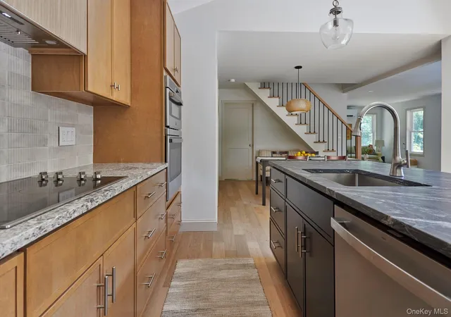 Photo 2 of Single family home for sale at 621 Milan Holw Rd, Rhinebeck, NY 12572 | MLS# 1032450 | Listing updated on 2026-10-01