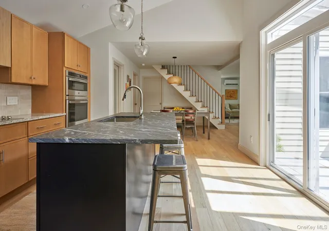 Photo 3 of Single family home for sale at 621 Milan Holw Rd, Rhinebeck, NY 12572 | MLS# 1032450 | Listing updated on 2026-10-01