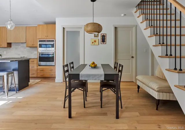 Photo 4 of Single family home for sale at 621 Milan Holw Rd, Rhinebeck, NY 12572 | MLS# 1032450 | Listing updated on 2026-10-01