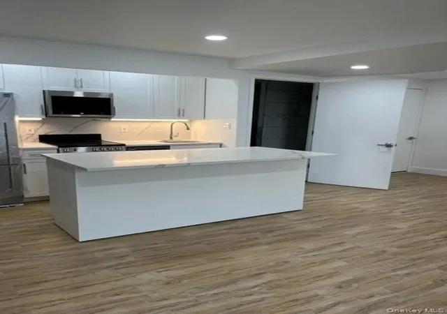 Photo 1 of Condo for sale at 6334 Fresh Pond Rd #1A, New York, NY 11385 | MLS# 1032454 | Listing updated on 2026-07-30