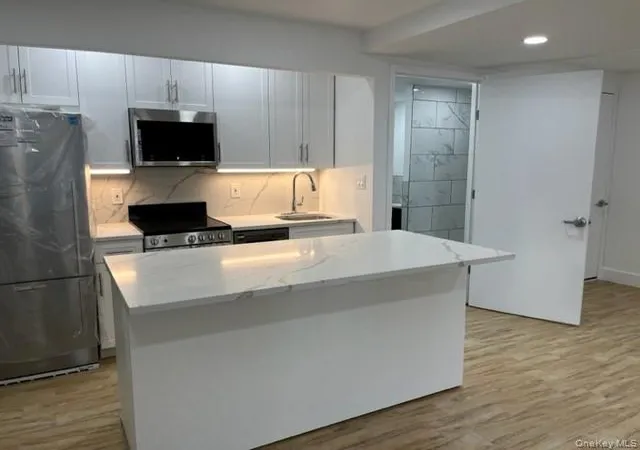 Photo 2 of Condo for sale at 6334 Fresh Pond Rd #1A, New York, NY 11385 | MLS# 1032454 | Listing updated on 2026-07-30