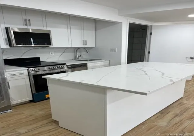 Photo 3 of Condo for sale at 6334 Fresh Pond Rd #1A, New York, NY 11385 | MLS# 1032454 | Listing updated on 2026-07-30