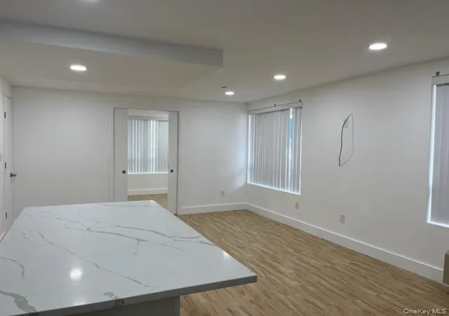 Photo 3 of Condo for sale at 6334 Fresh Pond Rd #1A, New York, NY 11385 | MLS# 1032454 | Listing updated on 2026-07-30