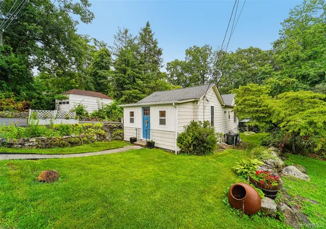 1st image of 21 Garrison Rd, Highlands, NY 10928 | MLS# 1032460