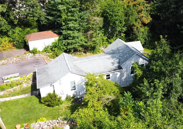 2nd image of 21 Garrison Rd, Highlands, NY 10928 | MLS# 1032460