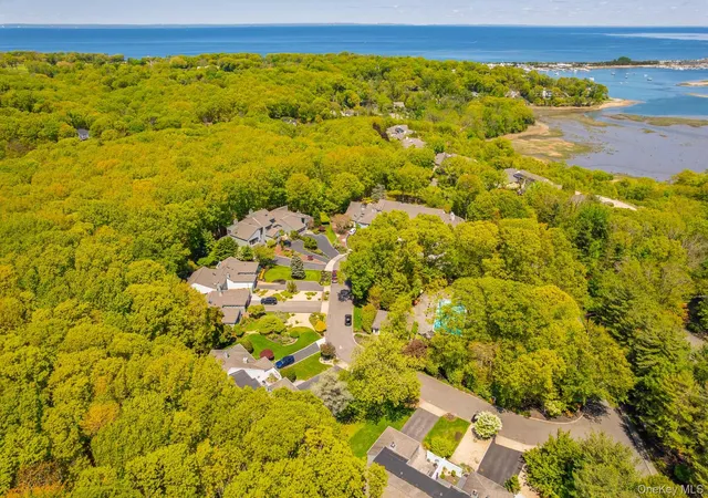 Photo 1 of Sale Pending at 35 Timberline Cir, Brookhaven, NY 11777 | MLS# 1032464 | Listing updated on 2026-08-31