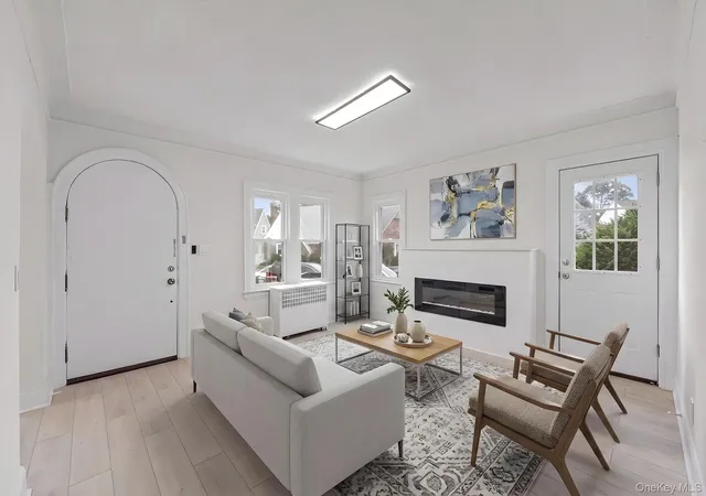 Photo 1 of Single family home for sale at 2 Fordham Pl, Hempstead, NY 11550 | MLS# 1032465 | Listing updated on 2026-09-06