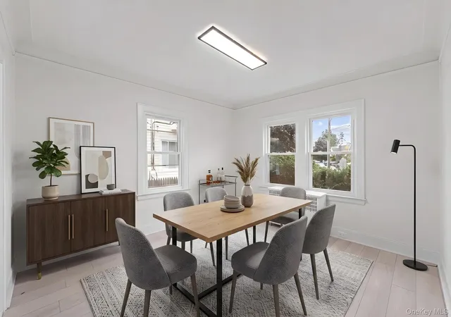 Photo 2 of Single family home for sale at 2 Fordham Pl, Hempstead, NY 11550 | MLS# 1032465 | Listing updated on 2026-09-06