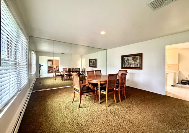 Photo 2 of Sale Pending at 15 Stonehurst Ln, Huntington, NY 11746 | MLS# 1032468 | Listing updated on 2026-08-19