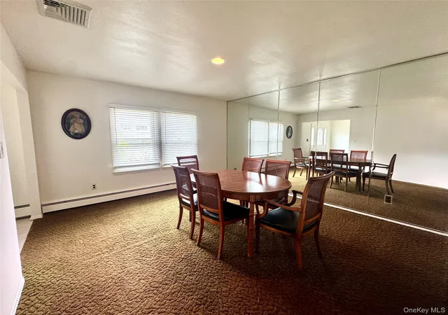 Photo 3 of Sale Pending at 15 Stonehurst Ln, Huntington, NY 11746 | MLS# 1032468 | Listing updated on 2026-08-19