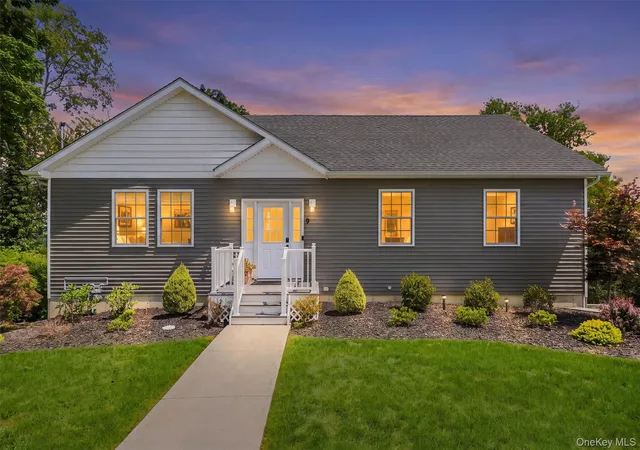 1st image of 9 Overlook Ter, Montgomery, NY 12586 | MLS# 1032471