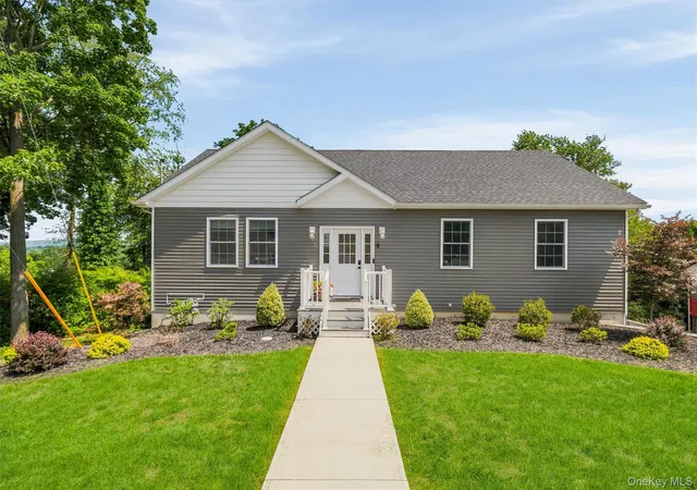 2nd image of 9 Overlook Ter, Montgomery, NY 12586 | MLS# 1032471