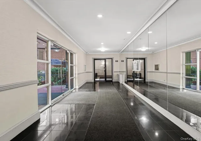 Photo 3 of Sale Pending at 67-12 Yellowstone Blvd #f6, New York, NY 11375 | MLS# 1032475 | Listing updated on 2026-09-15