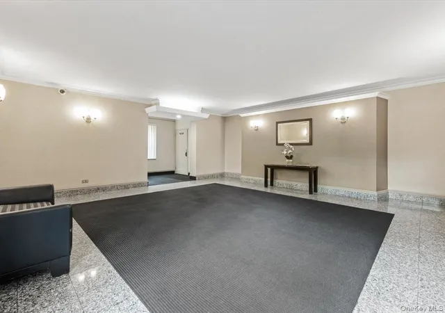Photo 4 of Sale Pending at 67-12 Yellowstone Blvd #f6, New York, NY 11375 | MLS# 1032475 | Listing updated on 2026-09-15