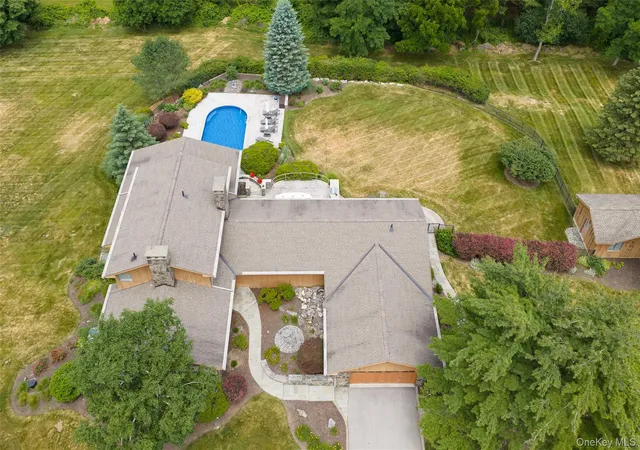 49th image of 11 Potters Ln, Beekman, NY 12540 | MLS# 1032477