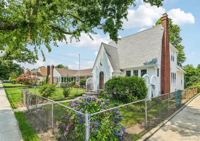 Photo 2 of Sale Pending at 781 Grand Ter Ave, Hempstead, NY 11510 | MLS# 1032478 | Listing updated on 2026-08-26