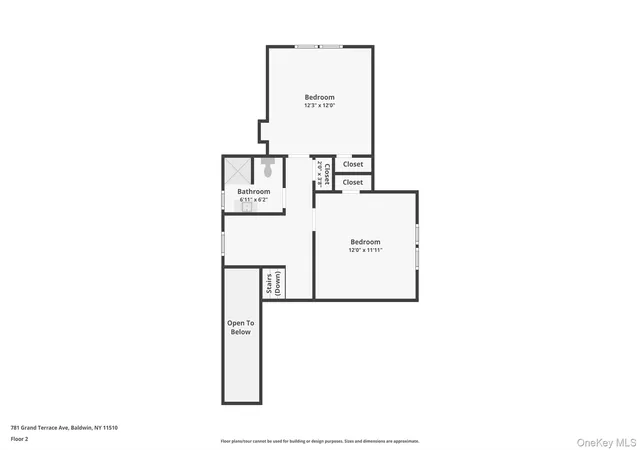 Photo 36 of Sale Pending at 781 Grand Ter Ave, Hempstead, NY 11510 | MLS# 1032478 | Listing updated on 2026-08-26
