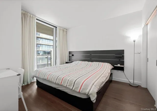 Photo 4 of Condo for sale at 13103 40th Road #11D, New York, NY 11354 | MLS# 1032481 | Listing updated on 2026-08-04